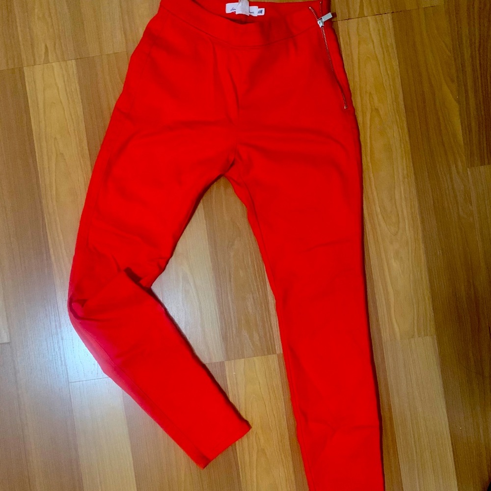 H&M Trousers